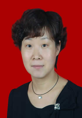 88.jpg