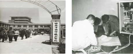 QQ图片20190930092710.png