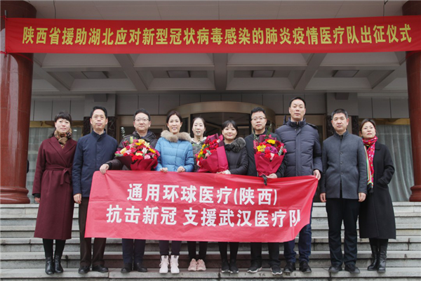 图片9.png