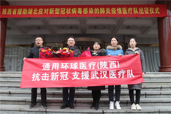 图片10.png