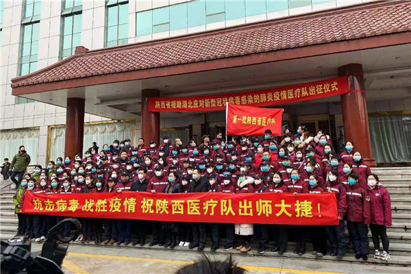 图片13.png