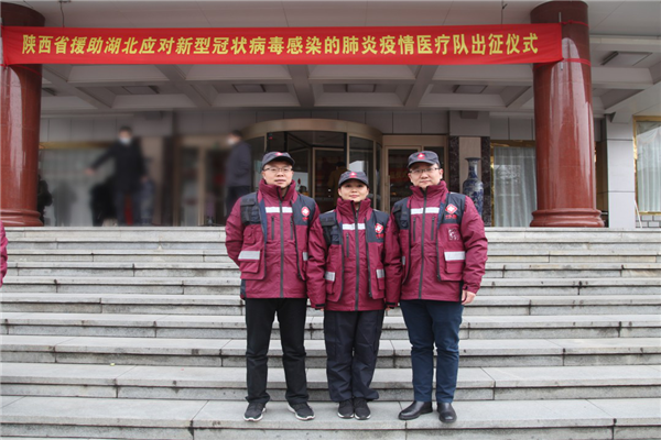 图片14.png