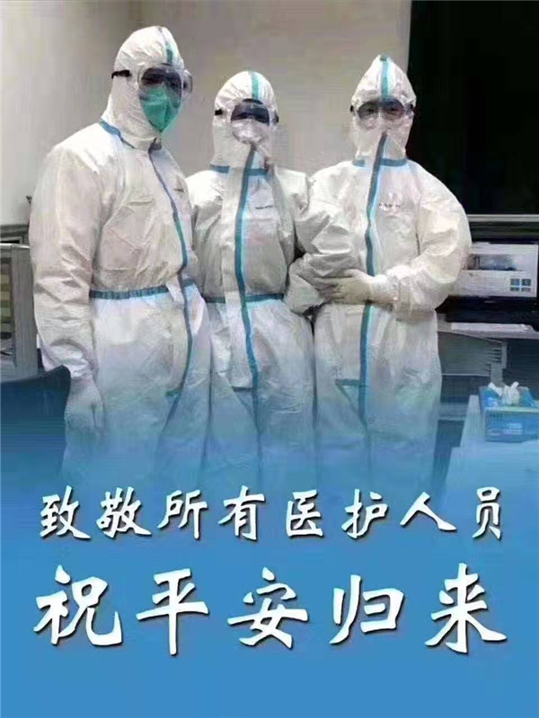 图片15.png