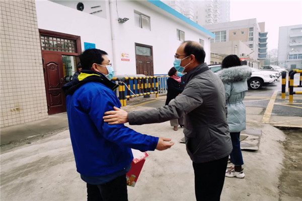 图片2.png