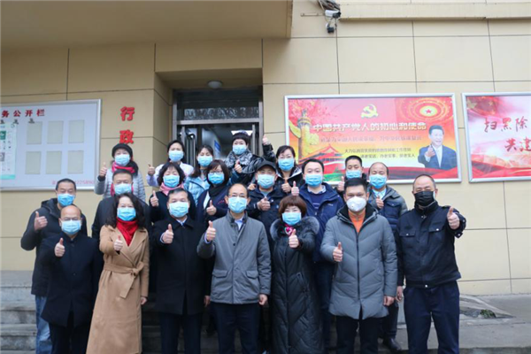 图片7.png