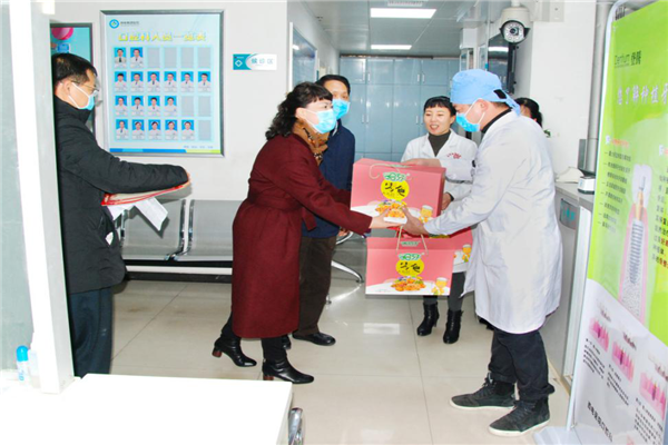 图片14.png