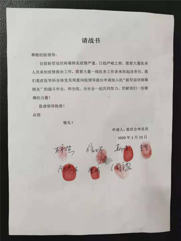 图片15.png