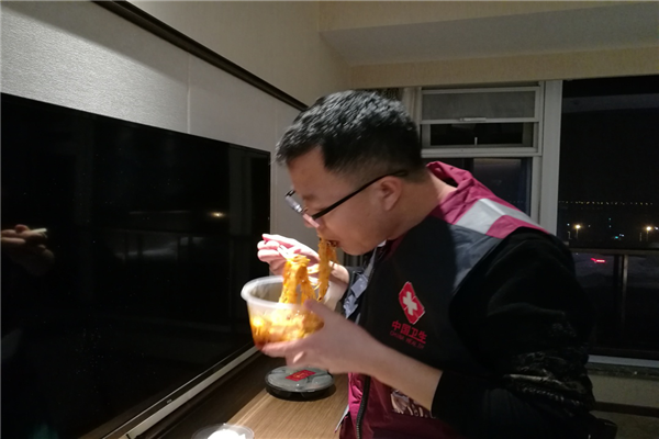 图片6.png