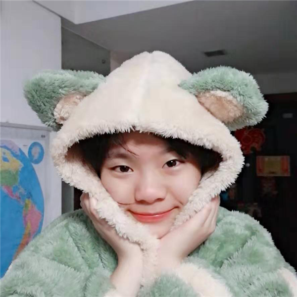 图片7.png