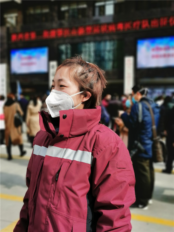 图片10.png