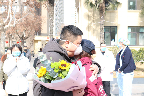 图片10.png
