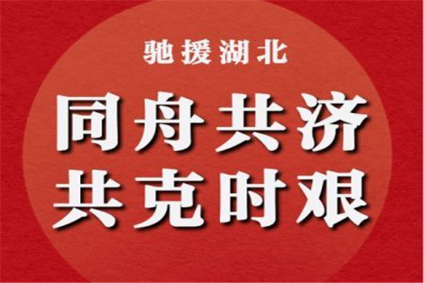 图片12.png
