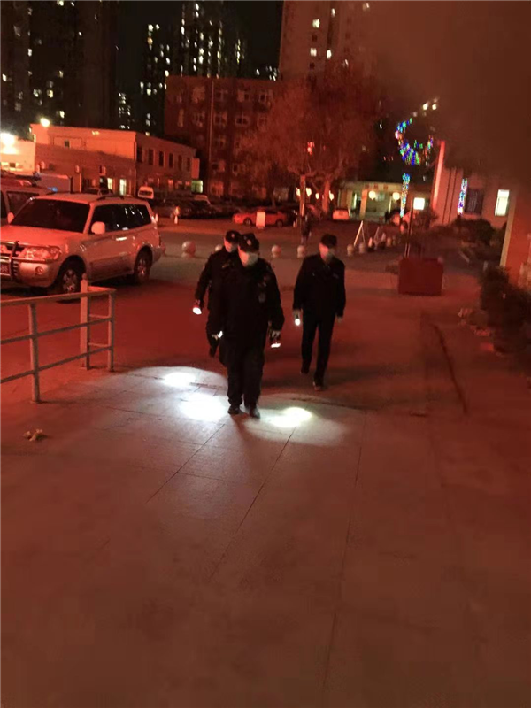 图片12.png