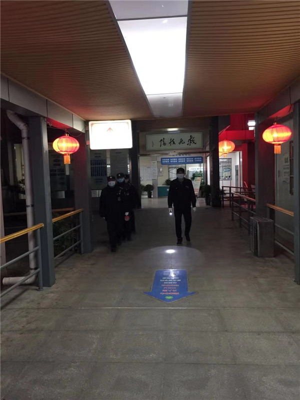 图片13.png