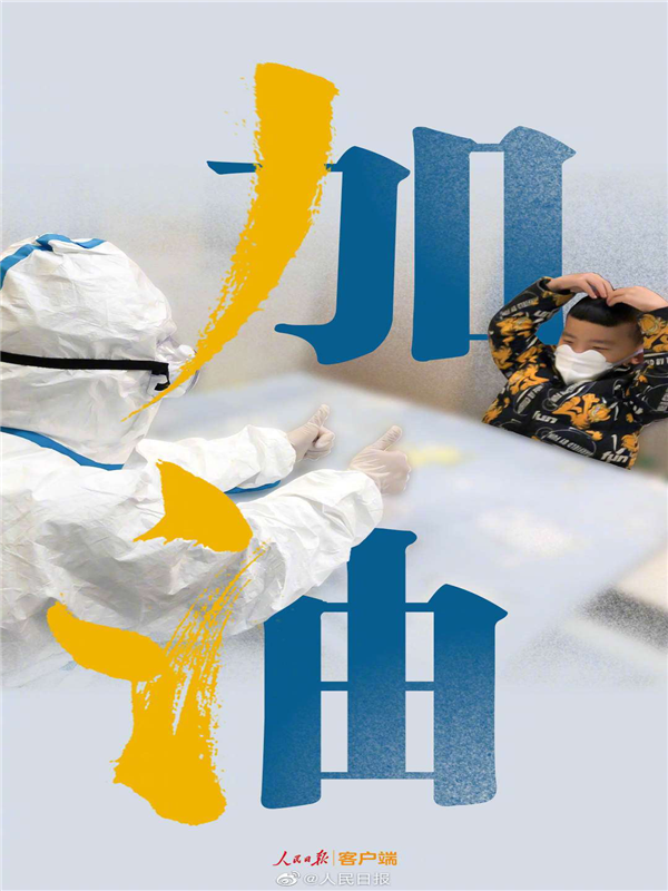 图片15.png