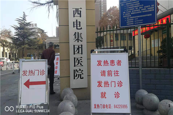 图片7.png