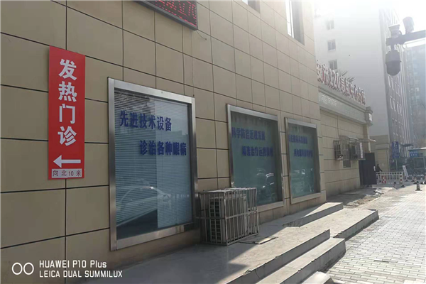 图片9.png
