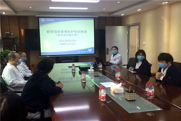 图片11.png