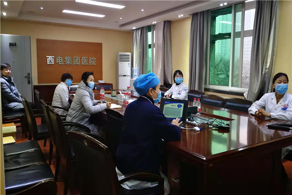 图片13.png