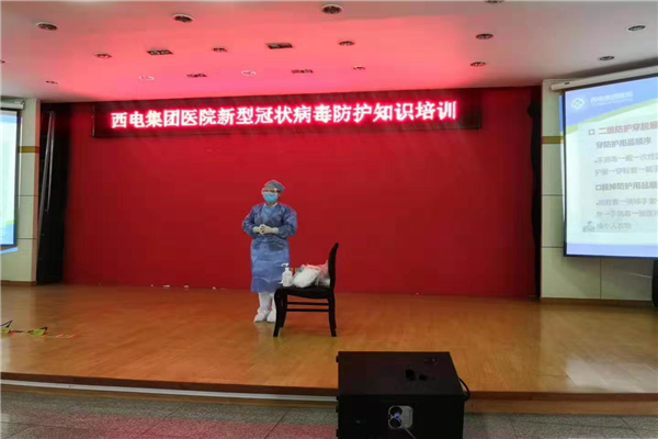 图片17.png