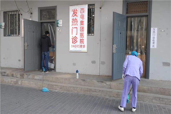 图片28.png