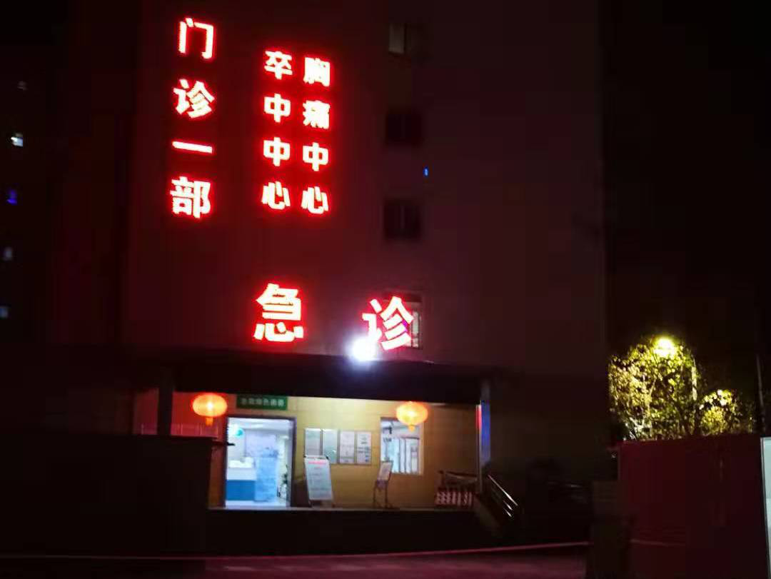 图片30.png