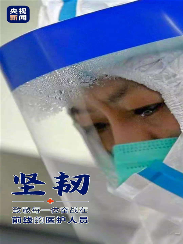 图片32.png