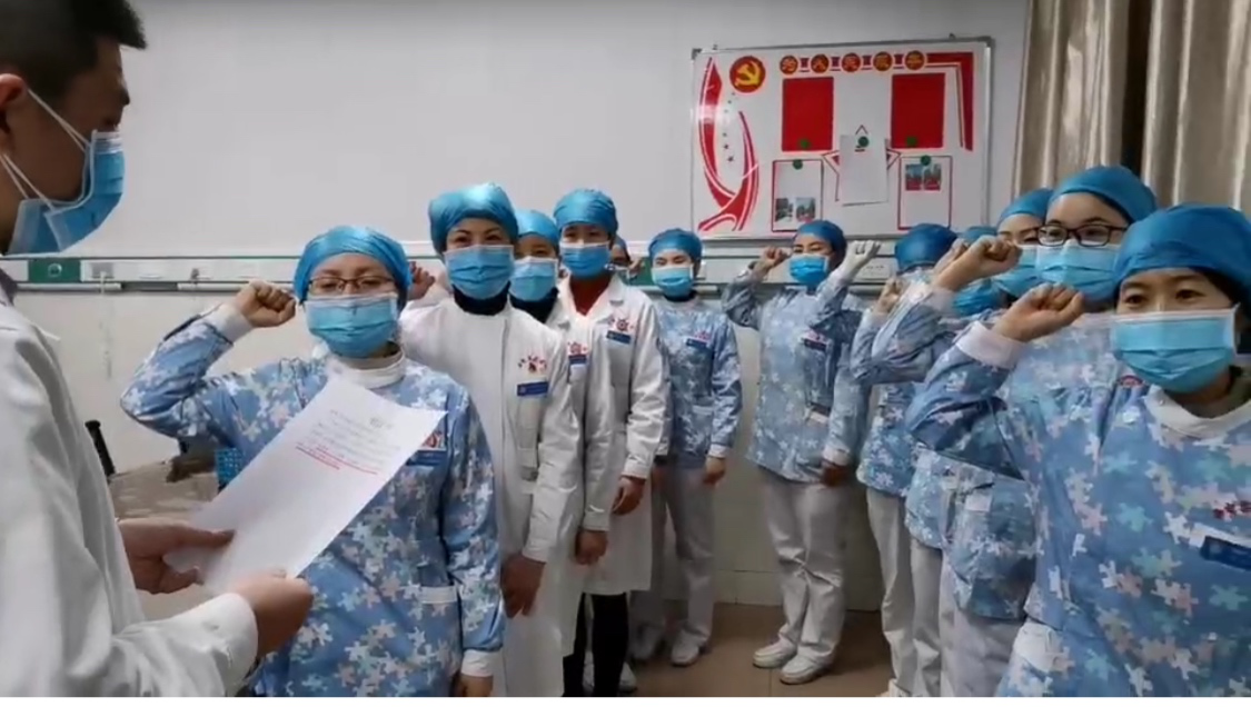 图片7.png