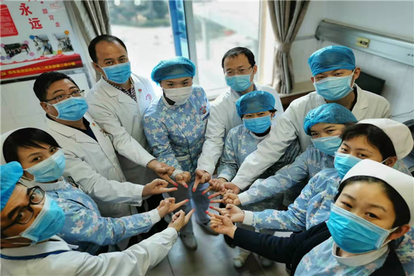 图片 2.png