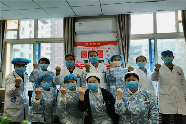 图片 7_2.png