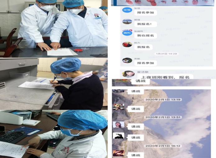 图片 5.png