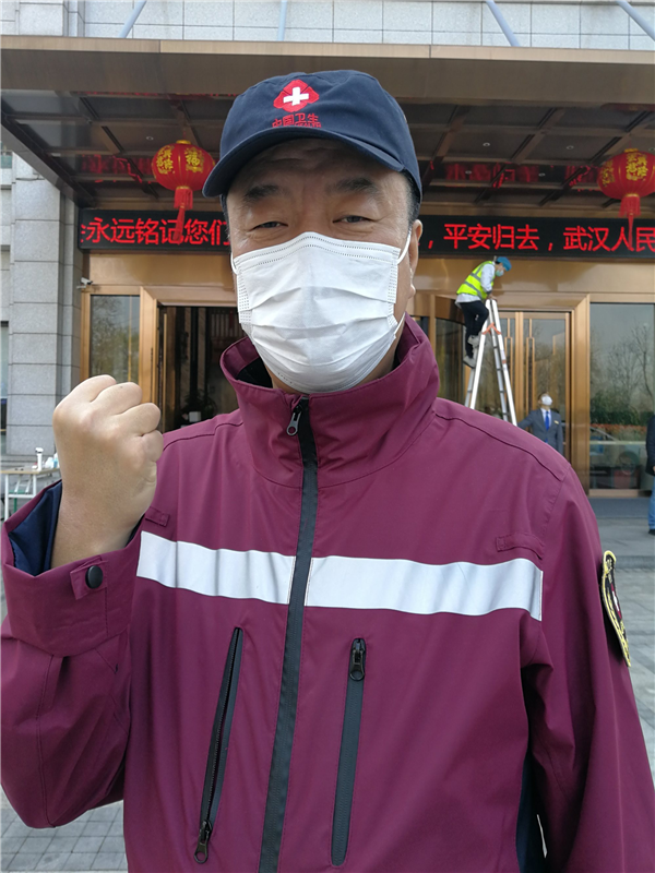 图片7.png