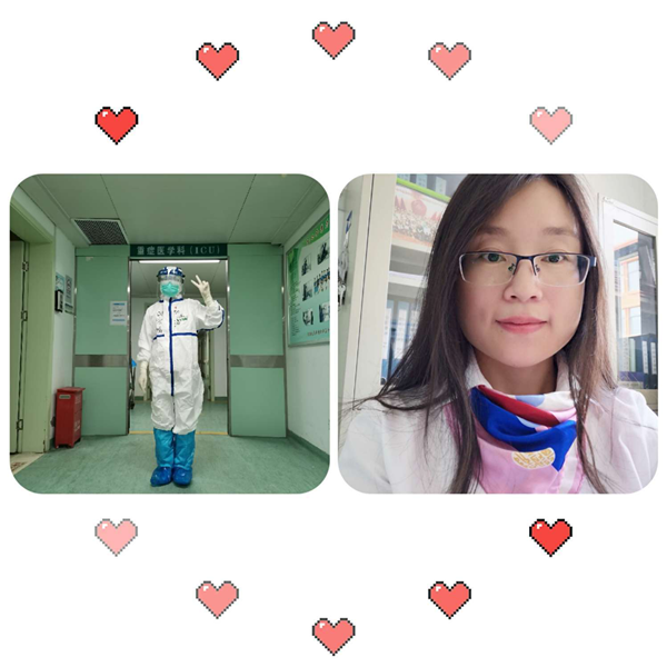 图片13.png