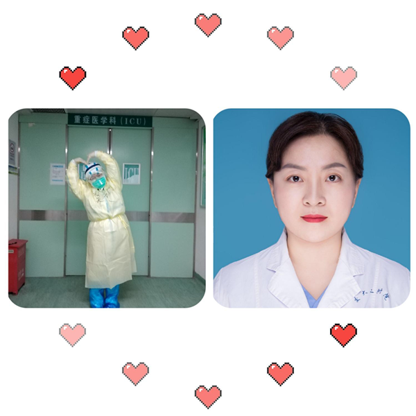 图片14.png