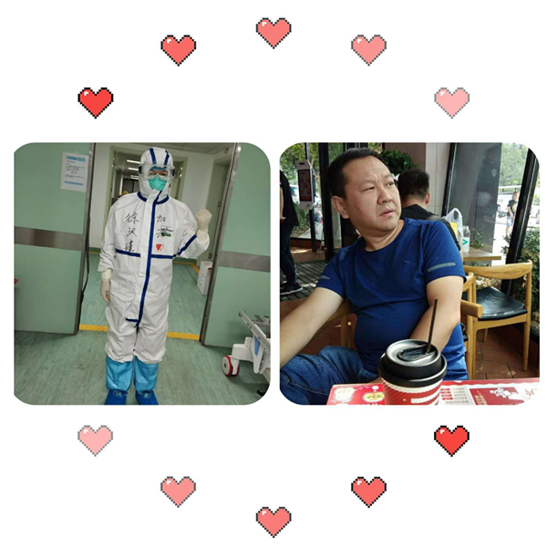 图片15.png