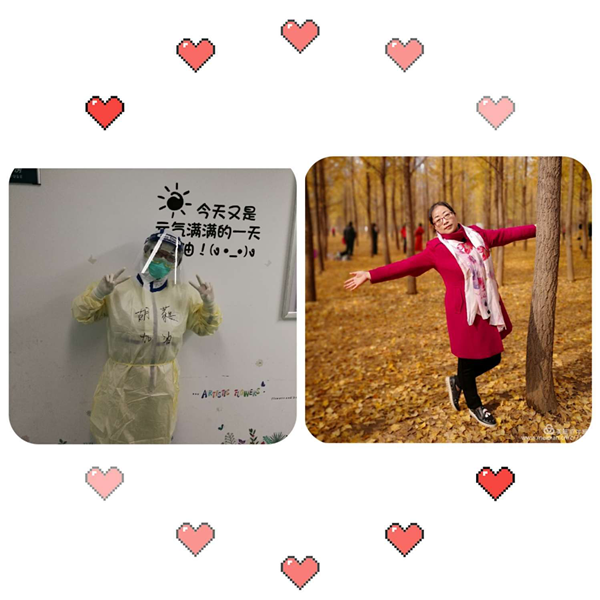 图片16.png