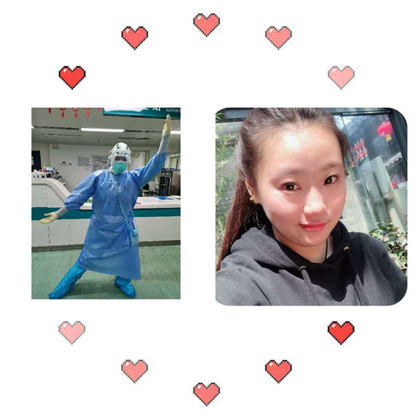 图片22.png