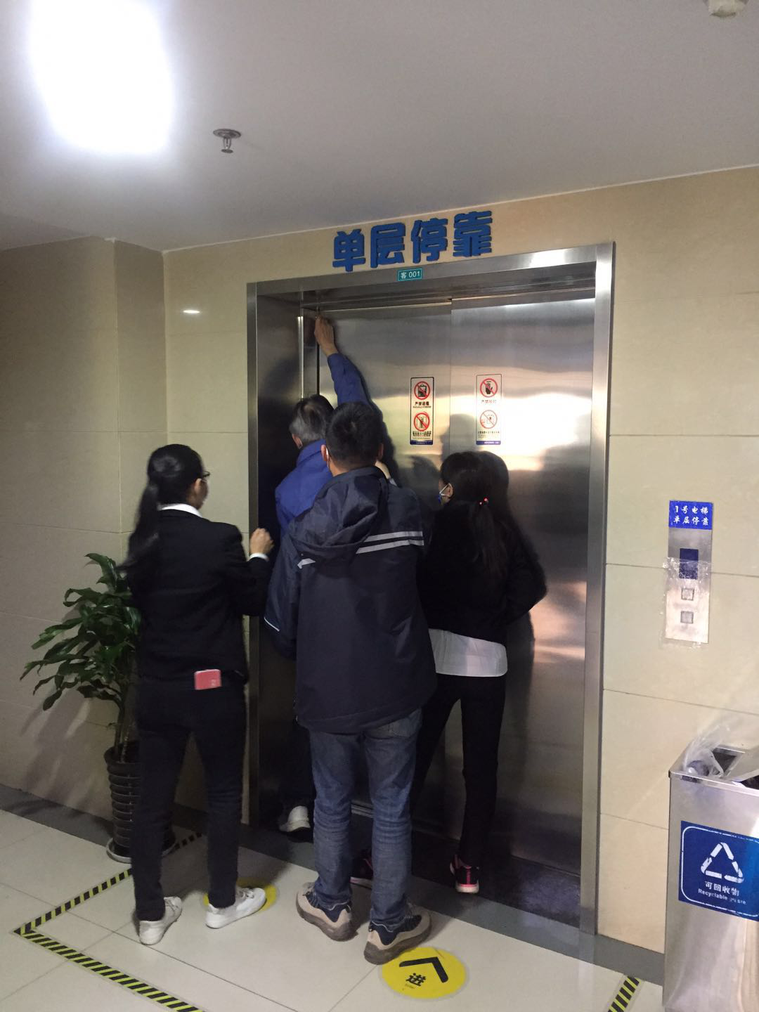 图片1.png