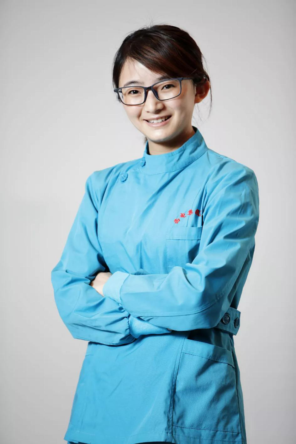 图片1.png