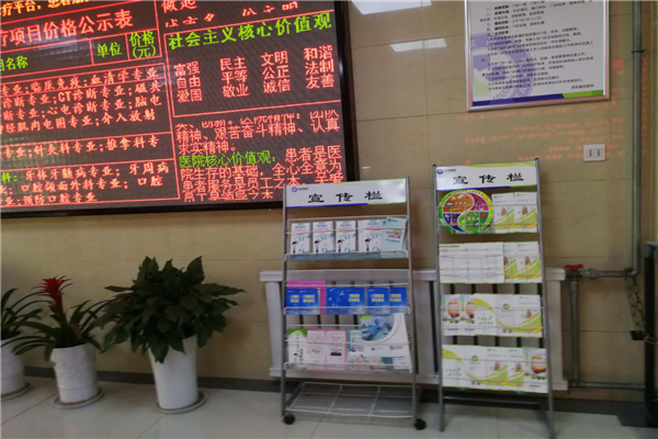 图片13.png