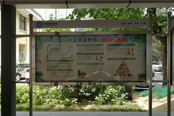 图片15.png