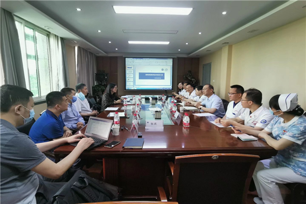 图片5.png 图片5.png