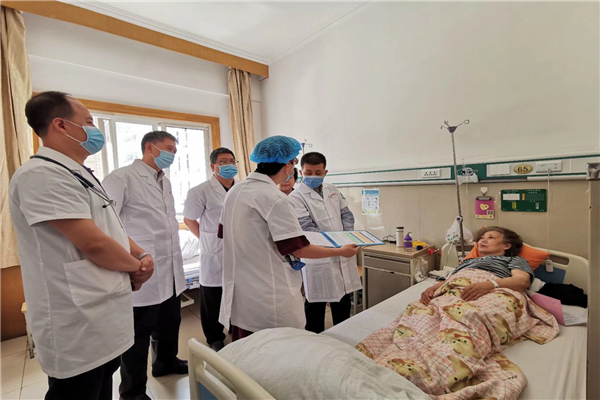 图片6.png 图片6.png