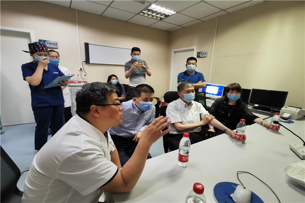 图片7.png 图片7.png