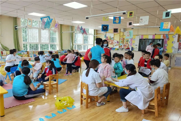 图片1.png