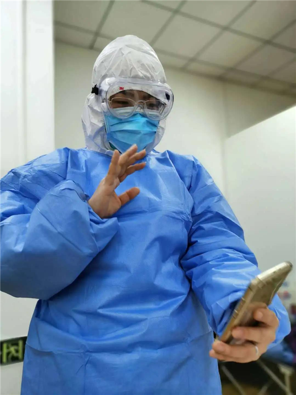 图片4.png 图片4.png