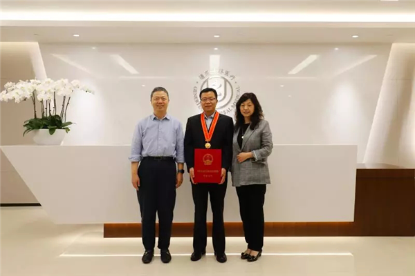 图片5.png 图片5.png