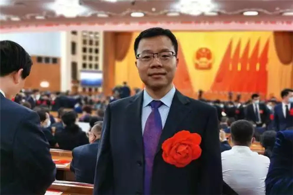 图片6.png 图片6.png