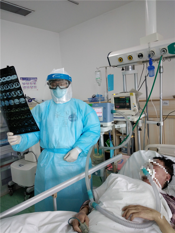 图片7.png 图片7.png