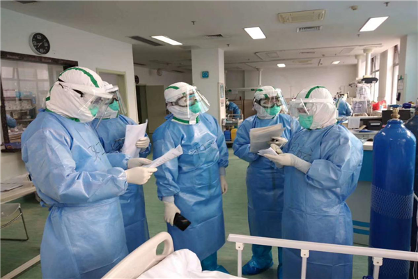 图片8.png 图片8.png